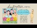 The Dismemberment Plan - Invisible - Daytrotter Session