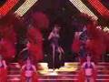 PM Digital Group Folies Bergere