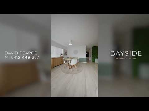 41 North Road, Wynnum West, QLD 4178, 4 Bedrooms, 1 Bathrooms, House