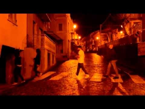 We Are Happy from Radio Platania Libera