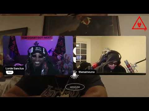 Is It Okay To Like J. Cole Again?