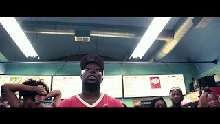 Gizzle - Ain't Never Lied