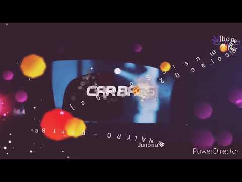 Junona Boys, NALYRO - Don't Be