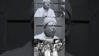 Download lagu Indru Netru Naalai Comedy Scene | ரஜினிகாந்தா யார் அவர் ஆங்கிலேய நடிகரோ! | Vishnu #rajinikanth mp3