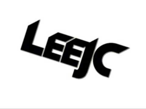 W&W vs NERVO - Hold On To The Thunder (LeeJC Mashup)