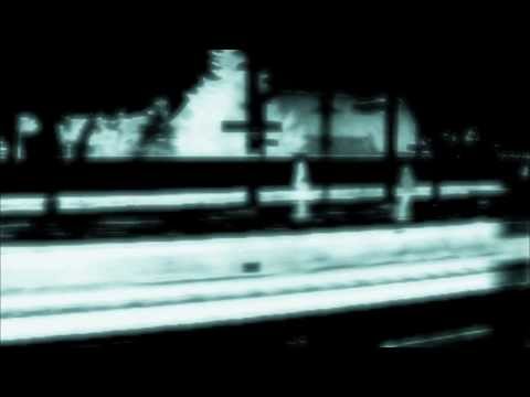 VAK - Underwater Yell (Demo Version)