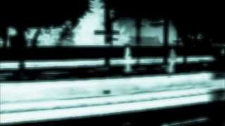 VAK Underwater Yell (Demo Version)