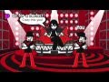Rhythm Heaven Fever - Beautiful One Day (Remix ...