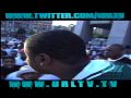 URL PRESENTS MURDA MOOK VS JAE MILLS HQ FULL BATTLE CLASSICS URLTV