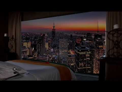 FRANKIEONTHEGUITAR ft. IVANDRO, SLOW J ~ Imagina ( Slowed and  Reverb)