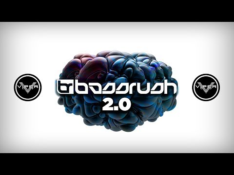 Dilemn - Night & Day