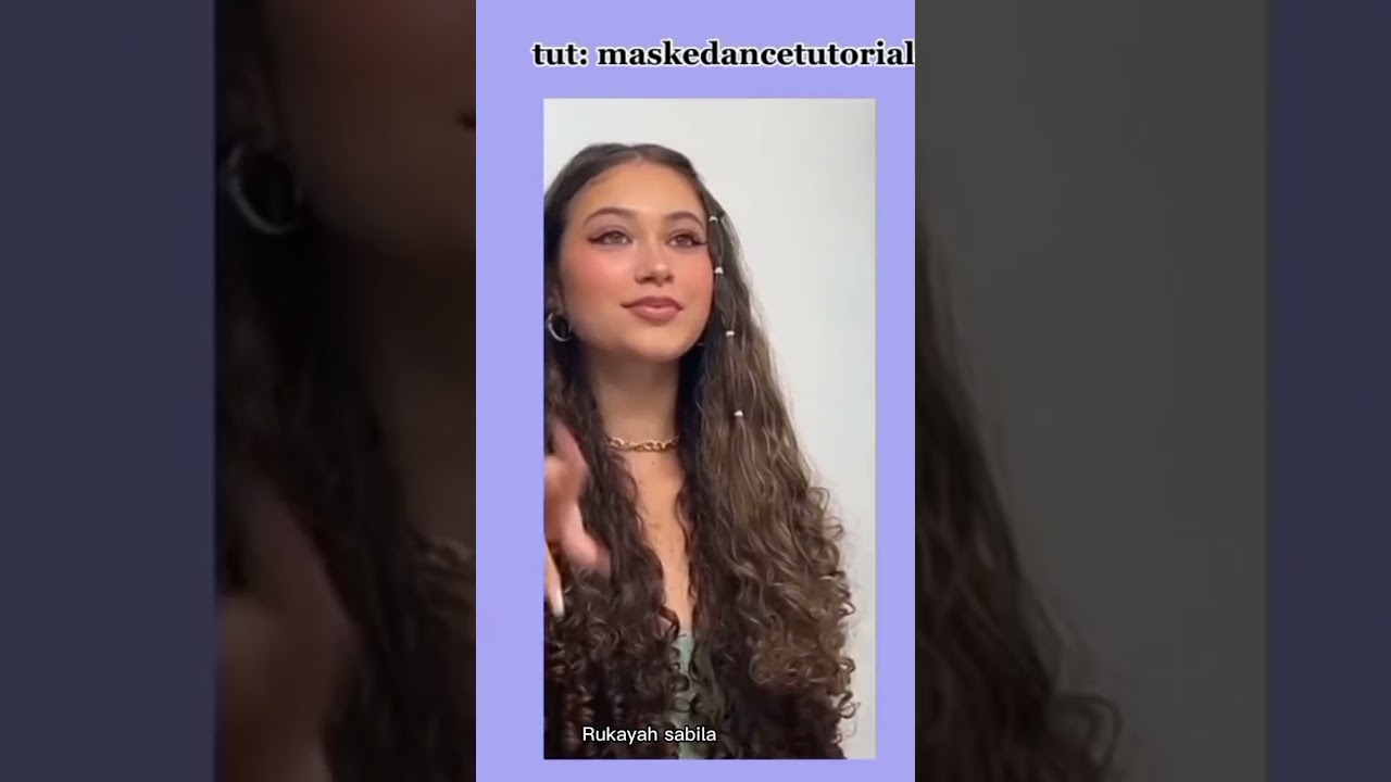 Ideias de penteados para o primeiro dia de aulas