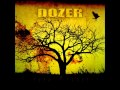 Dozer - Exoskeleton, Pt. II 