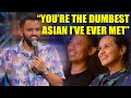 This girl made me a Feminist | Akaash Singh | Stand Up Comedy