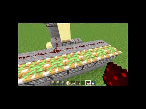 [Tutorial] Infinite Sand Factory/Generator! 1.2.5 (+300 sand per minute!)