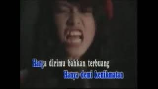 Download lagu Anggun C Sasmi - Tua Tua Keladi (Karaoke) mp3