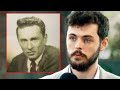 How One Man Accidentally Changed Philosophy Forever