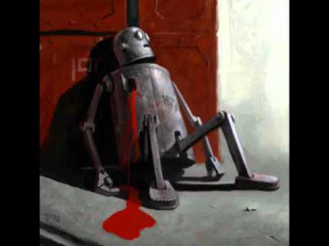 Tom Novy & Jerry Ropero feat. Loredana - Deep In My Soul (Tarantella Dub Mix) (Alex Mör edit).wmv