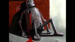 Tom Novy & Jerry Ropero feat. Loredana - Deep In My Soul (Tarantella Dub Mix) (Alex Mör edit).wmv