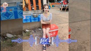 Nhạc Khmer Remix Bon Phum 2024 Hay Nhất II Nghe Là Nghiện II DANH HÙNG CÓ.