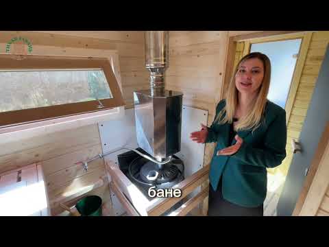 фото банный комплекс парус 6 м с купелью , готовое решение для вашего участка 0