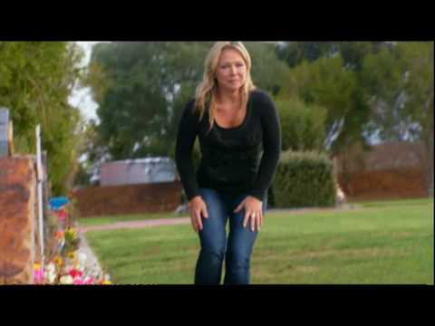 Neighbours Weekly Promo - 27/07/09 - 31/07/09