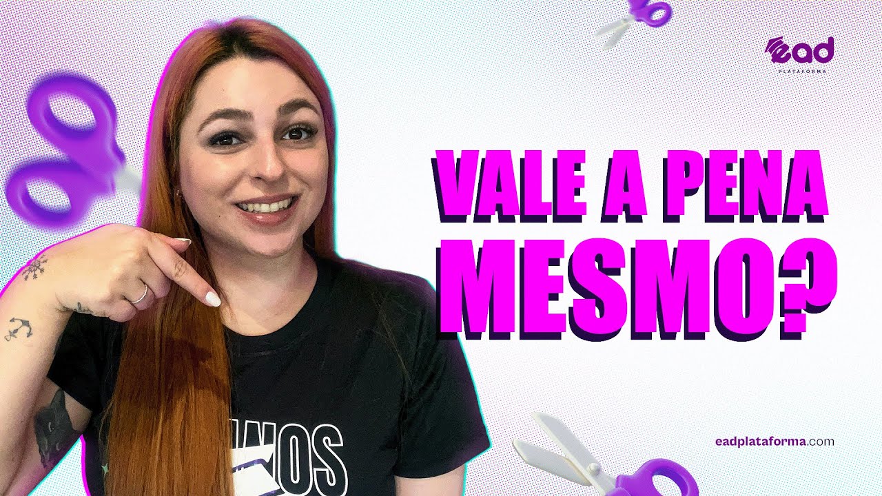 O QUE É E QUANTO GANHA UM CLIPADOR