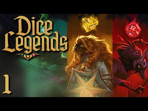 Просмотреть видео