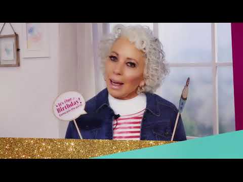 HSN | Electronic Connection 07.05.2019 - 11 AM