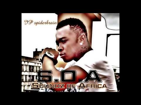 African Vybeats   mbalele mbalele