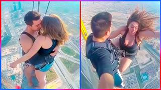 Download lagu MOMEN PENYESALAN INSTAN Yang Membuat Saya Tertawa Terbahak-bahak | Video Lucu (COBALAH UNTUK TIDA... mp3 Download lagu MOMEN PENYESALAN INSTAN Yang Membuat Saya Tertawa Terbahak-bahak | Video Lucu (COBALAH UNTUK TIDA... mp3