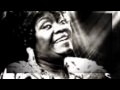 Koko Taylor - Gonna buy me a mule 