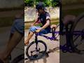 #mtb #cycle #stunt #foryou #everyone #fyp @YouTube @MohamedRamadan @YouTube