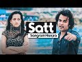 Satt Sangram Hanjra New Punjabi Song 2019 Japas Music