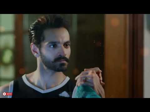 Tere Bin Episode 17 Promo 2 | Tere Bin Drama Episode 17 Teaser 2 | Review