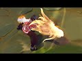 Dragon Fist Lee Sin Got Love From Riot - League of Legends