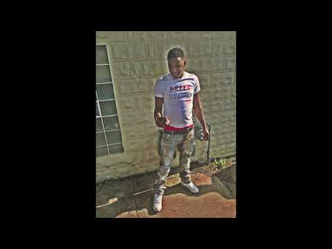 BREED REESEY - UnNoticed (Audio)