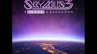 Masspike Miles - I Will Conquer (feat.Gunplay)(Prod.by Audio Jones Sarah J)