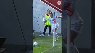FC Bayern Frauen - 1. FC Köln | Highlights