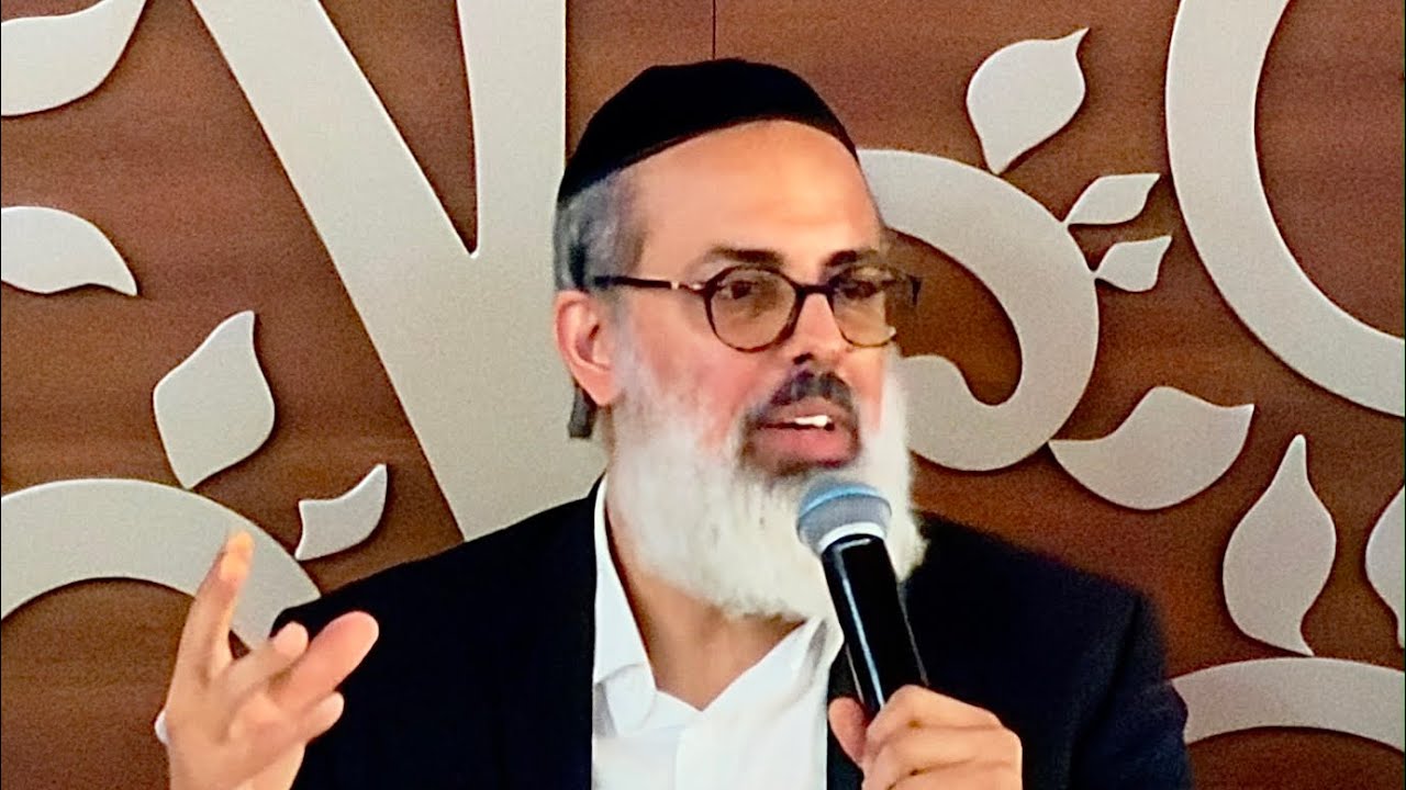 הילולות אור החיים הקדוש הרב גיא נגר והרב אליהו אלחרר