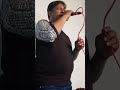 Gham Ka Fasana Ban Gya