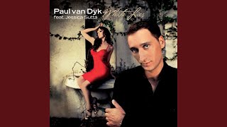 White Lies (Aural Float Remix Long)