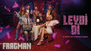 Trailer Preview Image