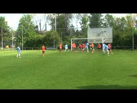 vv Sluiskil-vv Vosmeer.avi