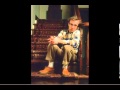 Woody Allen - Stand up comic - Private Life + ...