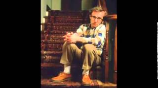 Woody Allen - Stand up comic - Private Life + Brooklyn [SUB ITA]