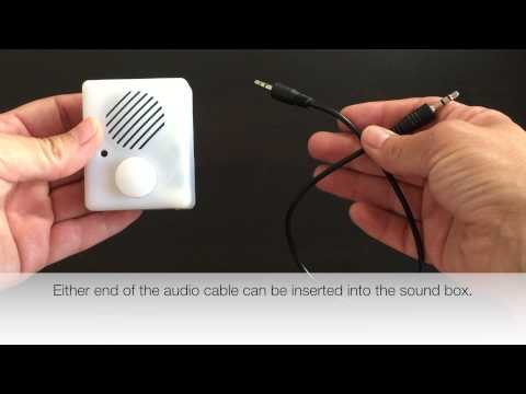 download lagu mp3 mp4 Ez Sound Box, download lagu Ez Sound Box gratis, unduh video klip Ez Sound Box