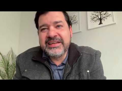 Dica de Gestão de Projetos em TI - Prazo e Custo !