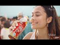 IKLAN TEH PUCUK HARUM Pucuk Teh Terbaik Bikin Seger Dimana Aja 30s 2022