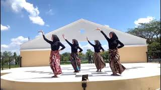 Download lagu tari kreasi cakra naya mp3